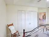 617 26TH Drive - Photo 29