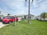 617 26TH Drive - Photo 3