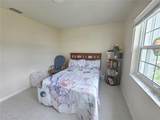 617 26TH Drive - Photo 30