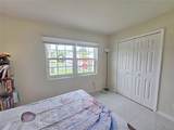 617 26TH Drive - Photo 31