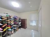 617 26TH Drive - Photo 35