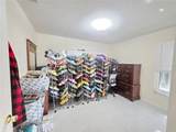 617 26TH Drive - Photo 36