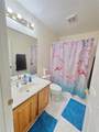 617 26TH Drive - Photo 37