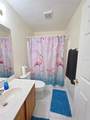 617 26TH Drive - Photo 38