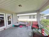 617 26TH Drive - Photo 39
