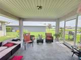 617 26TH Drive - Photo 40