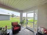 617 26TH Drive - Photo 41