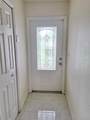 617 26TH Drive - Photo 5