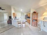 617 26TH Drive - Photo 6