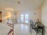 617 26TH Drive - Photo 7