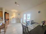 617 26TH Drive - Photo 8