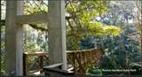 187 Paris Street - Photo 12