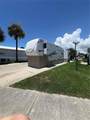 6657 56TH Street - Photo 1