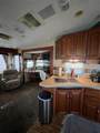 6657 56TH Street - Photo 10