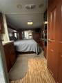 6657 56TH Street - Photo 11