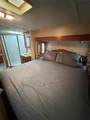 6657 56TH Street - Photo 12