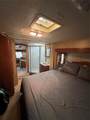 6657 56TH Street - Photo 13