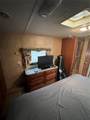 6657 56TH Street - Photo 14