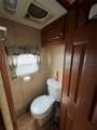 6657 56TH Street - Photo 15