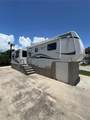 6657 56TH Street - Photo 2