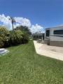 6657 56TH Street - Photo 3