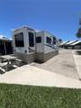 6657 56TH Street - Photo 4