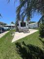6657 56TH Street - Photo 6