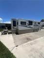 6657 56TH Street - Photo 7
