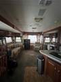 6657 56TH Street - Photo 8