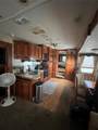 6657 56TH Street - Photo 9