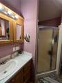7950 State Road 78 - Photo 10