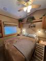 7950 State Road 78 - Photo 12