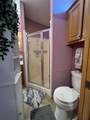 7950 State Road 78 - Photo 13