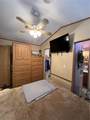 7950 State Road 78 - Photo 14