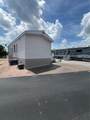 7950 State Road 78 - Photo 15