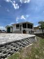 7950 State Road 78 - Photo 16
