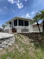 7950 State Road 78 - Photo 17