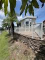 7950 State Road 78 - Photo 18