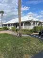 7950 State Road 78 - Photo 22