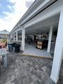 7950 State Road 78 - Photo 26