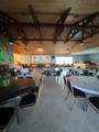 7950 State Road 78 - Photo 27