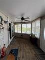 7950 State Road 78 - Photo 3
