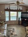 7950 State Road 78 - Photo 4