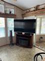 7950 State Road 78 - Photo 5