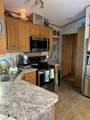 7950 State Road 78 - Photo 6