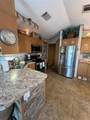 7950 State Road 78 - Photo 7