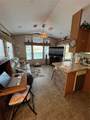 7950 State Road 78 - Photo 8