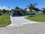 3009 23RD Street - Photo 1