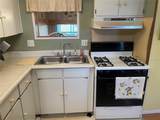 3009 23RD Street - Photo 10