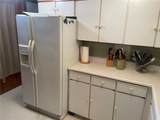 3009 23RD Street - Photo 11